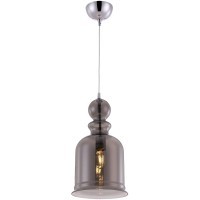 Подвесной светильник Maytoni P035PL-01CH