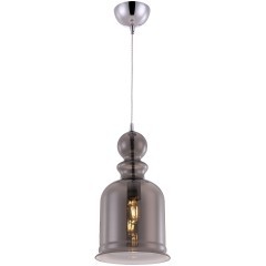 Подвесной светильник Maytoni P035PL-01CH