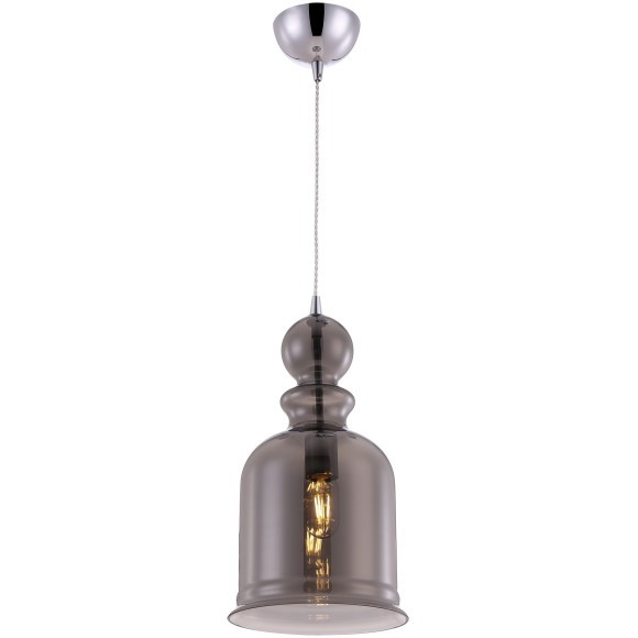 Подвесной светильник Maytoni P035PL-01CH