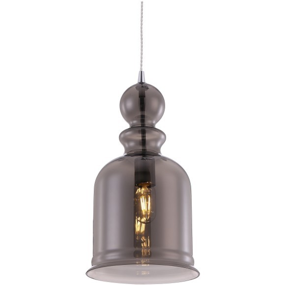 Подвесной светильник Maytoni P035PL-01CH