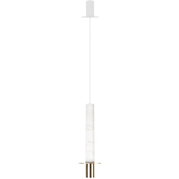 10361D Подвесной светильник LOFT IT Lava