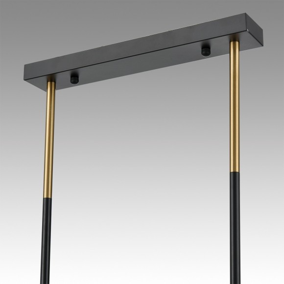 Люстра потолочная G9 Lumion TAMARESA 8112/12