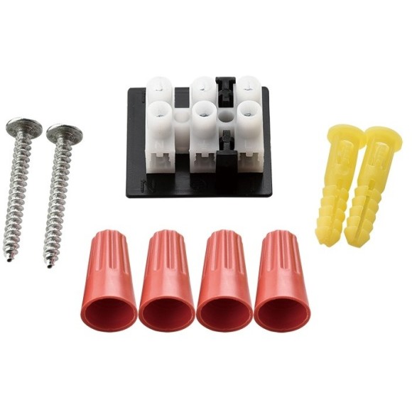 Люстра потолочная E27 Lumion CORNE 8113/6