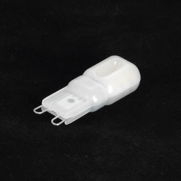 Накладной светильник Monteleto GRLSJ-0407-01