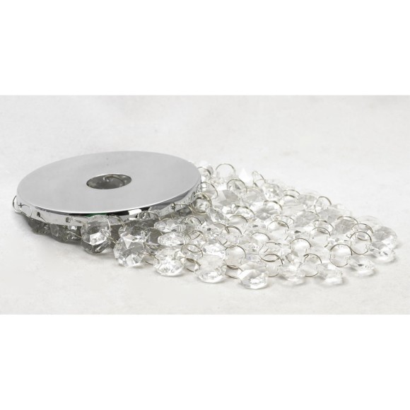 Накладной светильник Monteleto GRLSJ-0407-01