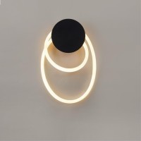 Светильник настенный (Бра) APL.773.01.43