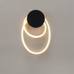 Светильник настенный (Бра) APL.773.01.43