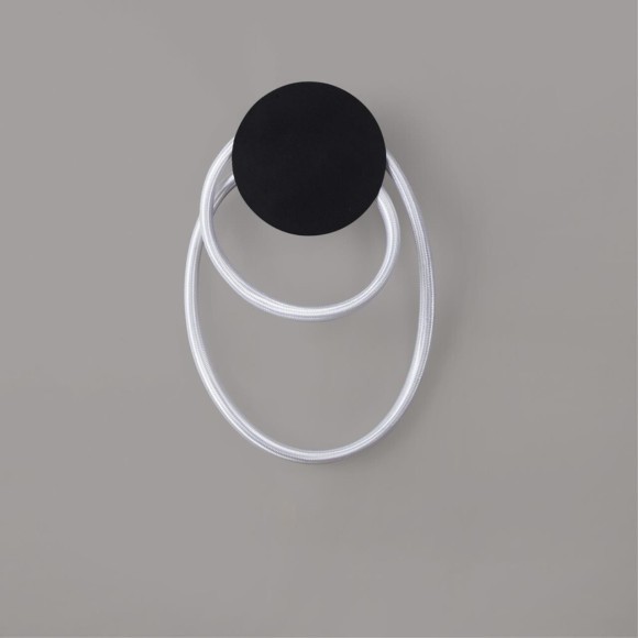 Светильник настенный (Бра) APL.773.01.43 Светильник настенный (Бра) APL.773.01.43