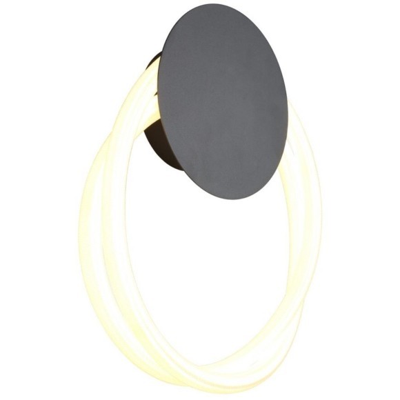 Светильник настенный (Бра) APL.773.01.43 Светильник настенный (Бра) APL.773.01.43