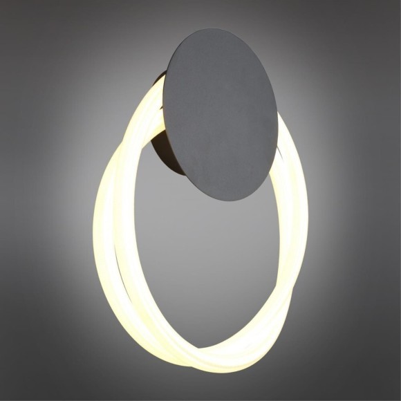 Светильник настенный (Бра) APL.773.01.43 Светильник настенный (Бра) APL.773.01.43