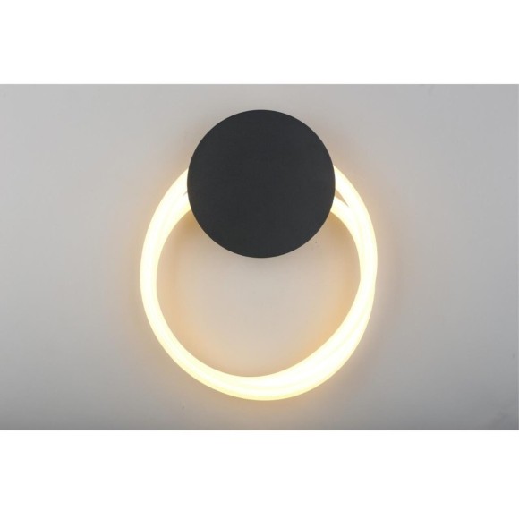 Светильник настенный (Бра) APL.773.01.43 Светильник настенный (Бра) APL.773.01.43