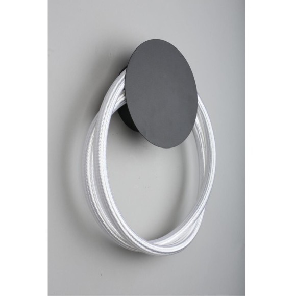 Светильник настенный (Бра) APL.773.01.43 Светильник настенный (Бра) APL.773.01.43