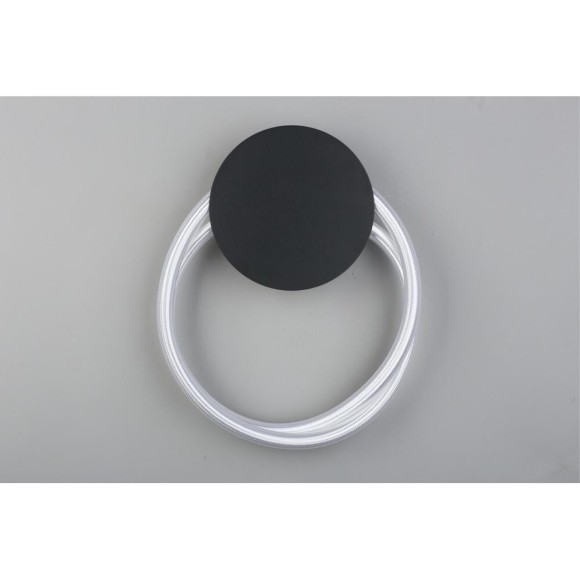 Светильник настенный (Бра) APL.773.01.43 Светильник настенный (Бра) APL.773.01.43