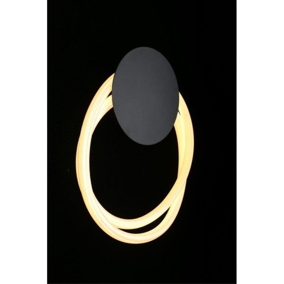 Светильник настенный (Бра) APL.773.01.43 Светильник настенный (Бра) APL.773.01.43