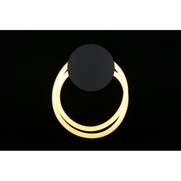 Светильник настенный (Бра) APL.773.01.43 Светильник настенный (Бра) APL.773.01.43