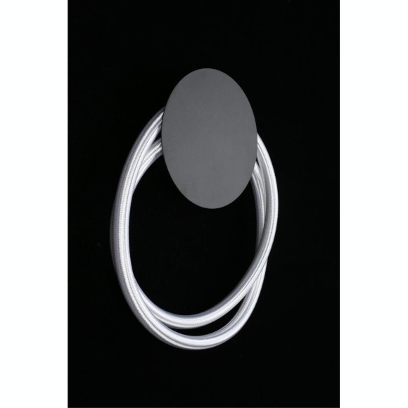 Светильник настенный (Бра) APL.773.01.43 Светильник настенный (Бра) APL.773.01.43