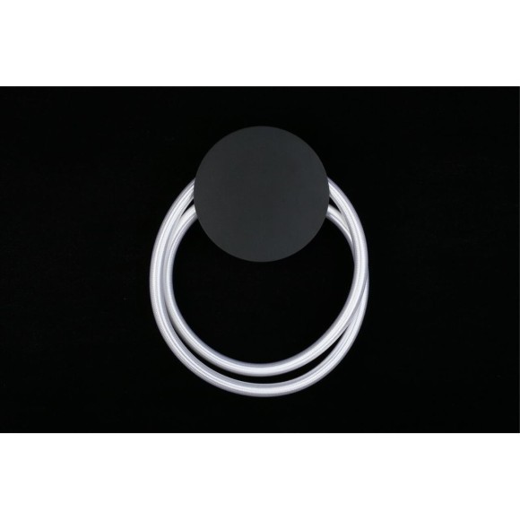 Светильник настенный (Бра) APL.773.01.43 Светильник настенный (Бра) APL.773.01.43