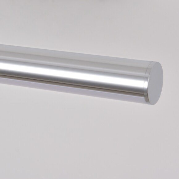 Lightstar Noce 201144 Хромированная светодиодная подсветка для картин и зеркал шириной 63см, с выключателем на корпусе и CCT переключением цветности на драйвере, 14Вт 3000;4000;6000К 1200Лм CRI90 Lightstar Noce 201144 Хромированная светодиодная подсветка для картин и зеркал шириной 63см, с выключателем на корпусе и CCT переключением цветности на драйвере, 14Вт 3000;4000;6000К 1200Лм CRI90