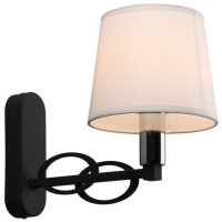 Бра 649 OML-64901-01