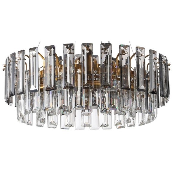 Люстра подвесная Stilfort 2159/05/08P серия Ton