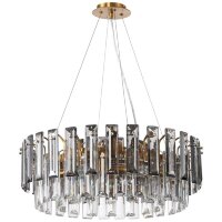 Люстра подвесная Stilfort 2159/05/08P серия Ton