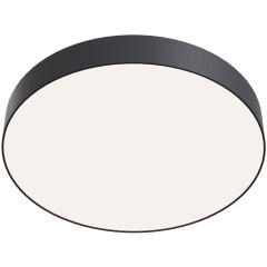 Потолочный светильник Technical C032CL-45W4K-RD-B Потолочный светильник Technical C032CL-45W4K-RD-B