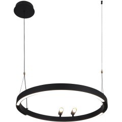 Подвесной светильник Slinga 4474-1P Подвесной светильник Slinga 4474-1P