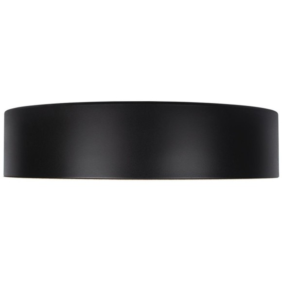 10202 Black Потолочный светильник LOFT IT Coin