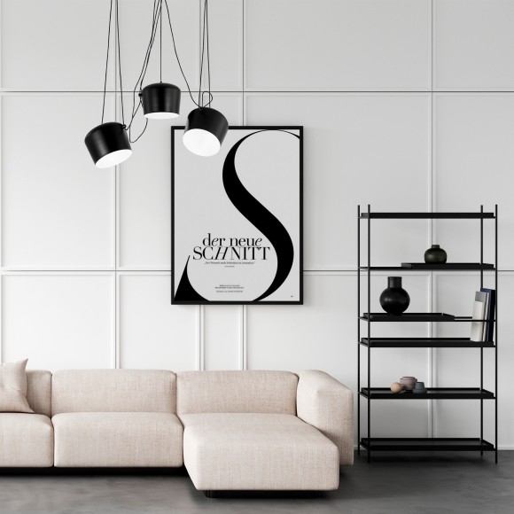 SLE120653-05 Светильник подвесной Белый/Белый E27 5*40W TRIESTE