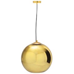 LOFT2024-E Подвесной светильник LOFT IT Copper Shade LOFT2024-E Подвесной светильник LOFT IT Copper Shade