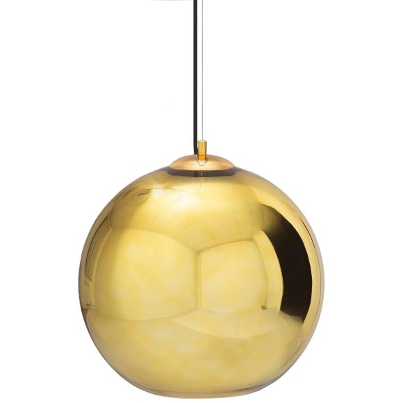 LOFT2024-E Подвесной светильник LOFT IT Copper Shade