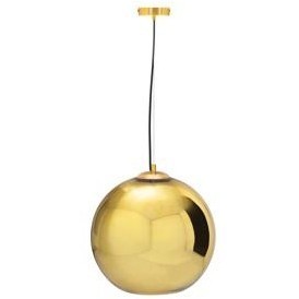 LOFT2024-E Подвесной светильник LOFT IT Copper Shade