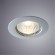 Встраиваемый светильник Arte Lamp A2103PL-1GY BASIC под лампу 1xGU10 50W