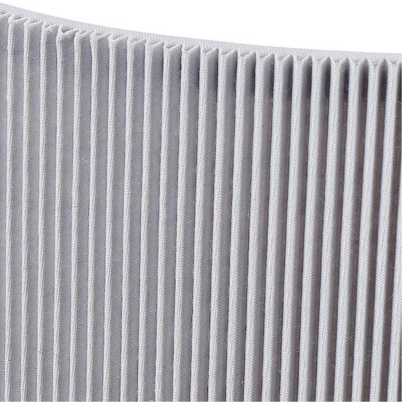 Бра с выключателем Mallorca A1021AP-1SS