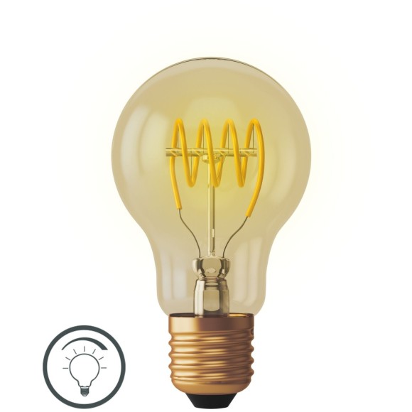 Лампочка Voltega 7078