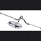 Подсветка для картин Arte Lamp HARRY A7031AP-1CC
