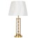 Настольная лампа Arte Lamp A4062LT-1PB JESSICA под лампу 1xE27 60W Настольная лампа Arte Lamp A4062LT-1PB JESSICA под лампу 1xE27 60W