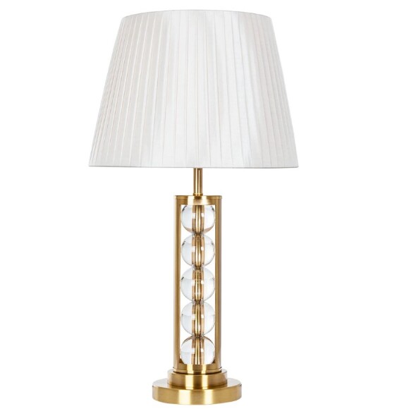 Настольная лампа Arte Lamp A4062LT-1PB JESSICA под лампу 1xE27 60W Настольная лампа Arte Lamp A4062LT-1PB JESSICA под лампу 1xE27 60W