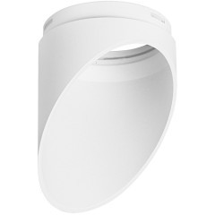 Рамка для светильника Rullo 201436