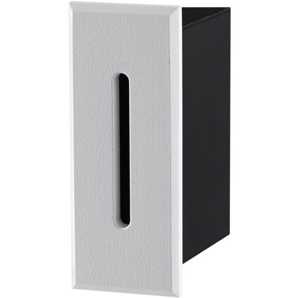 Подсветка лестницы LED 3W Odeon Light ESCALA 7055/3WL