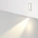 Подсветка лестницы LED 3W Odeon Light ESCALA 7055/3WL