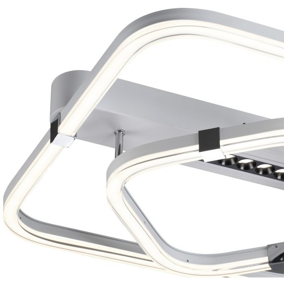 Потолочный светильник СОНЕКС TRECKYTRECKY 7665/64LS