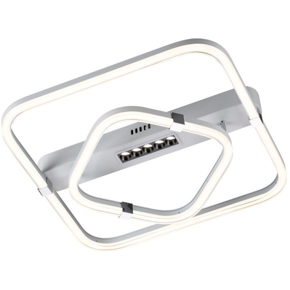 Потолочный светильник СОНЕКС TRECKYTRECKY 7665/64LS