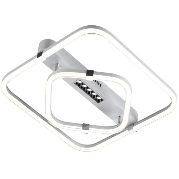 Потолочный светильник СОНЕКС TRECKYTRECKY 7665/64LS