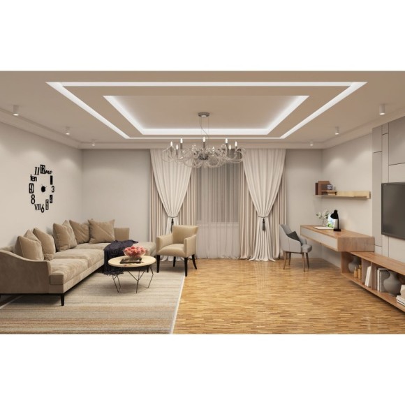 9228 Настольная лампа BASIC