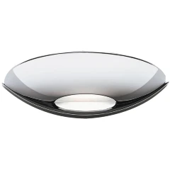 A7107AP-1CC СВЕТИЛЬНИК НАСТЕННЫЙ