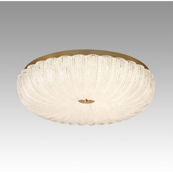 Потолочный светильник Sonex TESORO 7719/60L