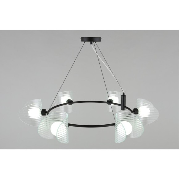 Подвесной светильник Cennina OML-52403-06