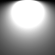 A7384PL-1BK Линейный трековый светильник Arte Lamp Optima 48В 20Вт 850Лм 3000К CRI90+ 120° smart (Голосовое управление Алиса и подключение к умному дому без возможности изменения цветовой температуры)
