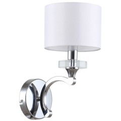 Светильник настенный 1040/09/01W Stilfort, серия Lordi